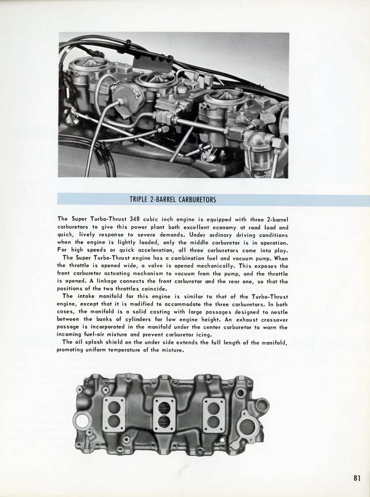 n_1958 Chevrolet Engineering Features-081.jpg